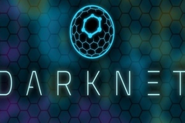 Kraken darknet market зеркало