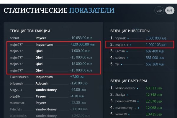 Kraken почему не работает