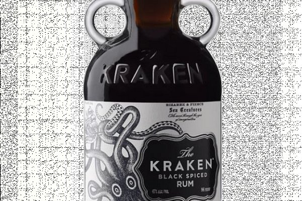 Кракен сайт kraken6 onion