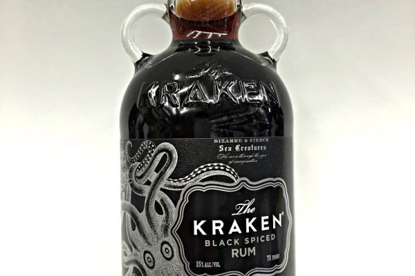 Официальная ссылка на kraken